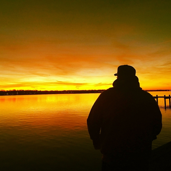 MEET POSHER 👉💥Posh Ambassador💥👈 - Picture 4 of 4